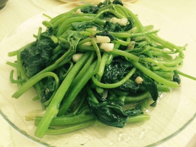صعҶ峴ʱˡ