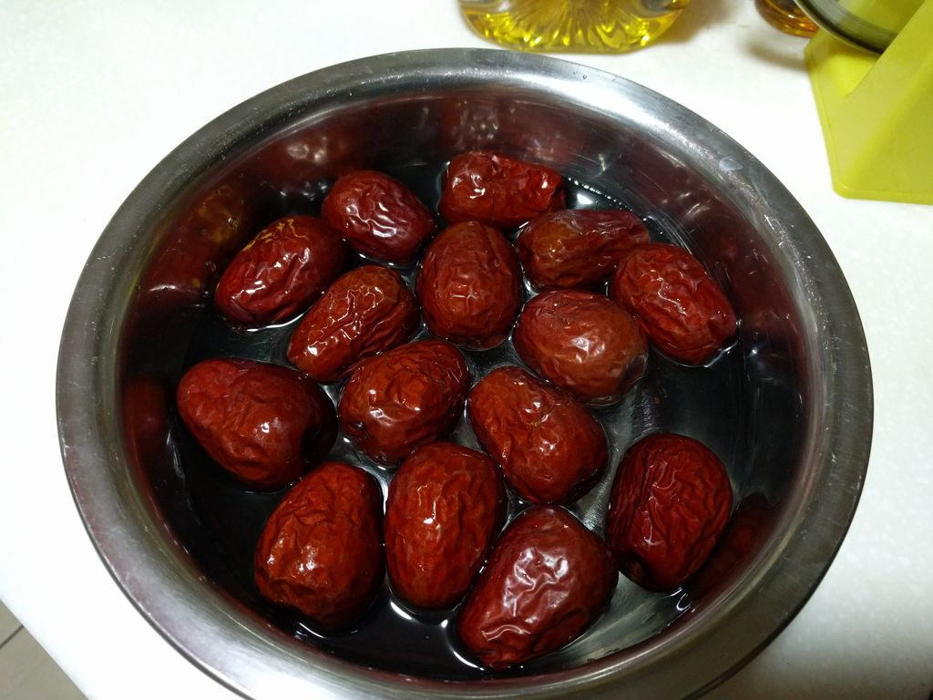 Ŵ 