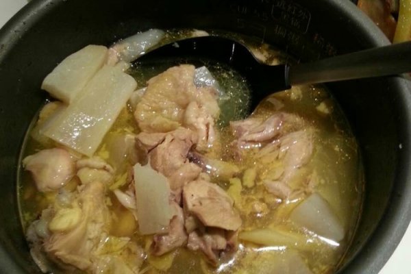 图老师美食