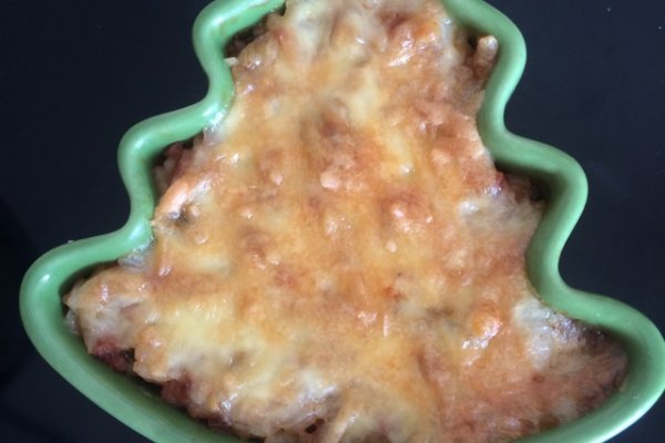 图老师美食