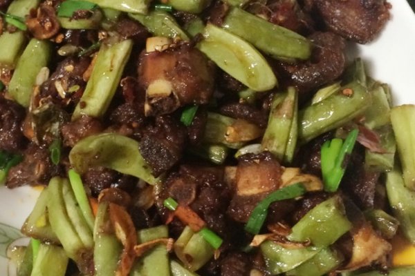 图老师美食...<a href=