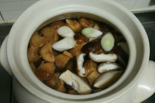 图老师美食