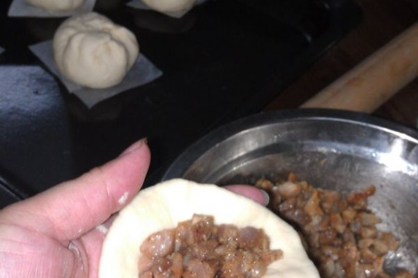 图老师美食