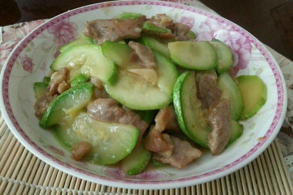 图老师美食