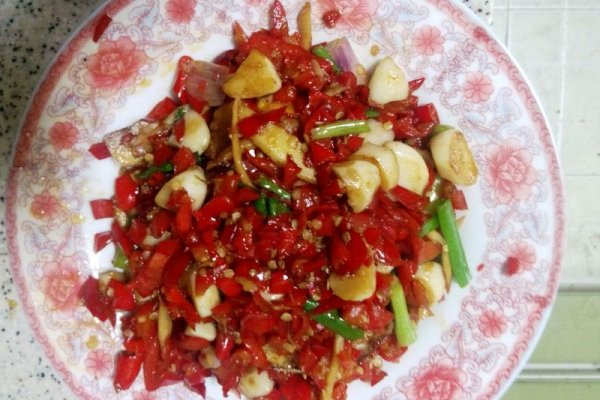 图老师美食