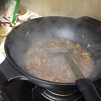 法式牛肉洋葱汤的做法图解8