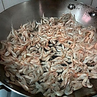 香辣小河虾的做...<a href=
