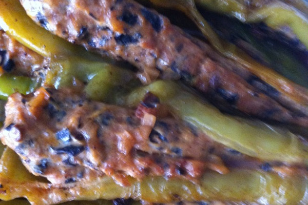 图老师美食