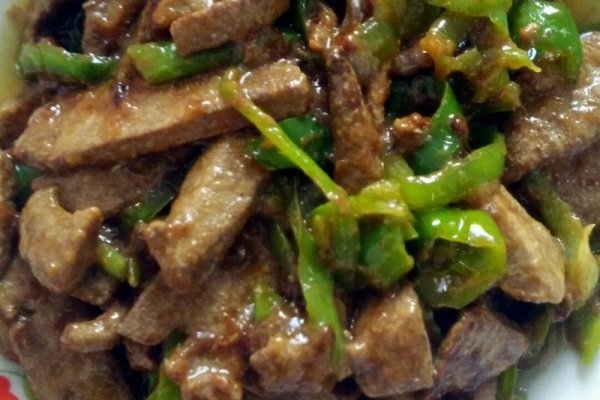 图老师美食
