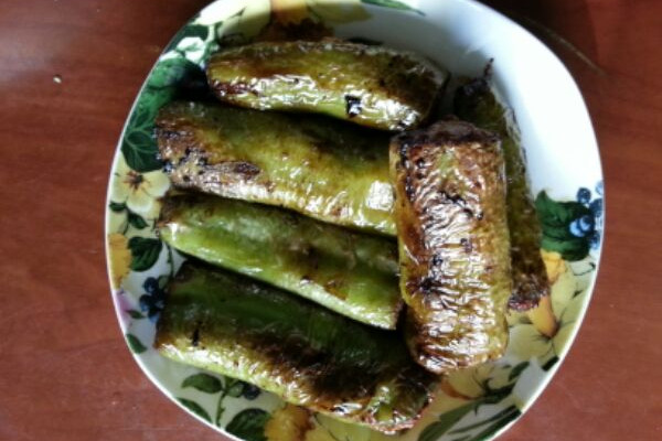 图老师美食
