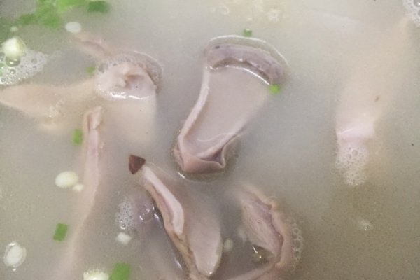 图老师美食