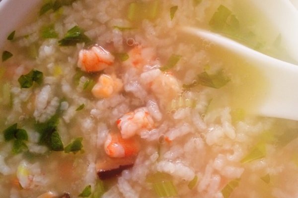 图老师美食