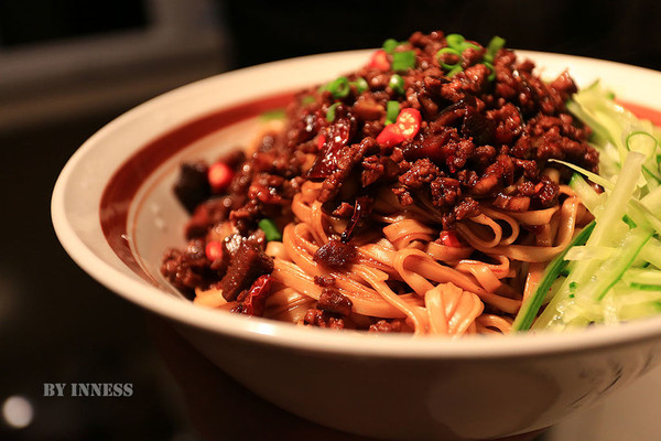 图老师美食