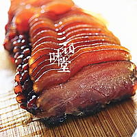 腊肉土豆焖饭的做法图解...<a href=