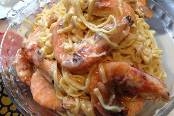 图老师美食
