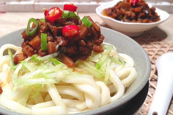 图老师美食
