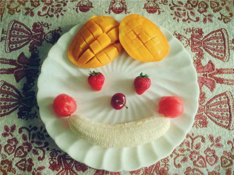  㽶һ ݮ  âһ  ˮƴ̵