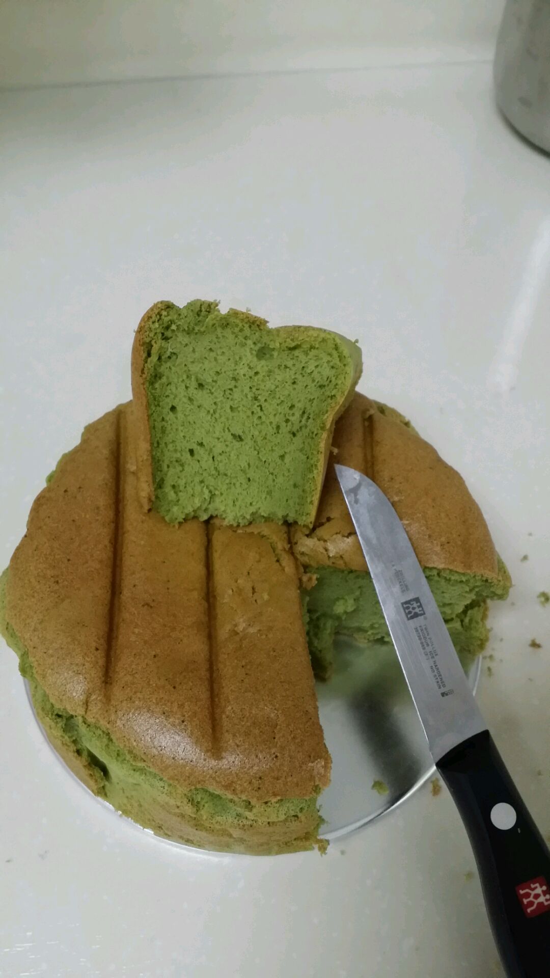 Ĩݷ絰