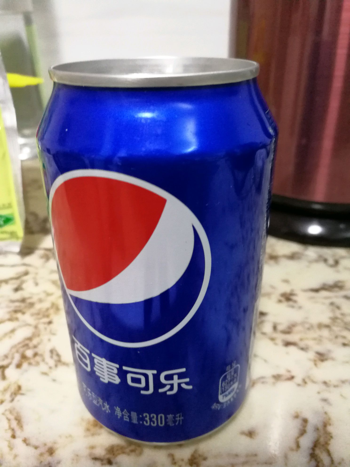 м(¿˵ζ)Լ10-1