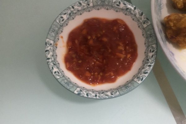 图老师美食