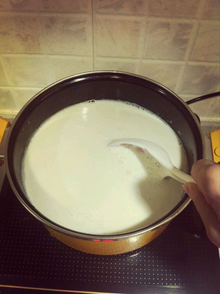ֹ