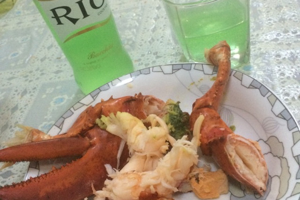 图老师美食