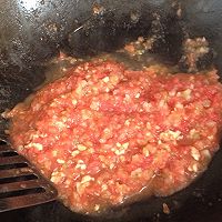 自给自足版懒人意大利面~的做法_【图解】自