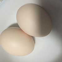 超好吃土豆泥的做法图解1