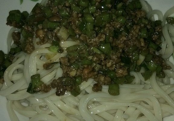 图老师美食