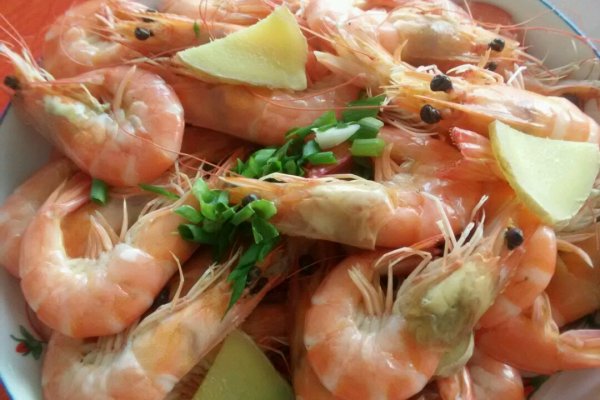 图老师美食