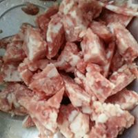香福缘豆腐的做法图解1