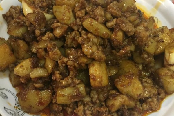 图老师美食