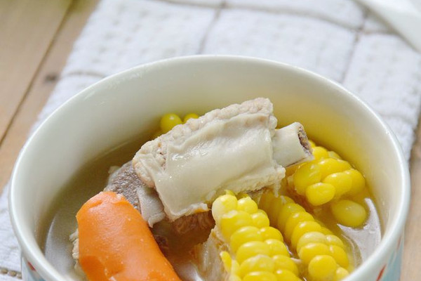 图老师美食