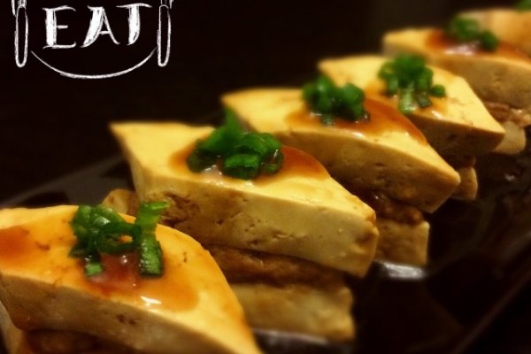 图老师美食