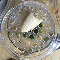 五个月宝宝辅食的做法_【图解】五个月宝宝辅