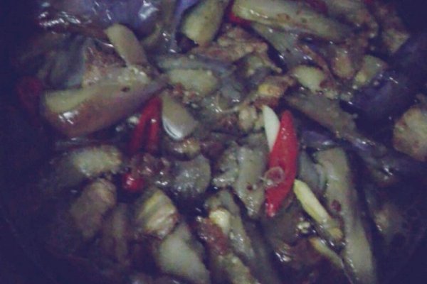 图老师美食