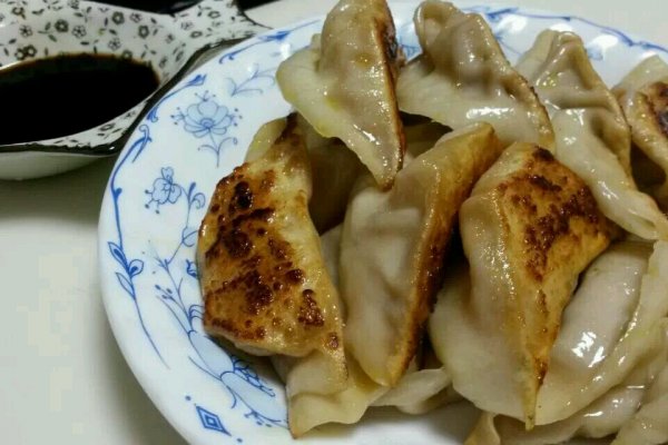 图老师美食