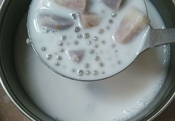 ɨһɨ ߿        Ҭ֭¶Ƕÿγȥˮ
