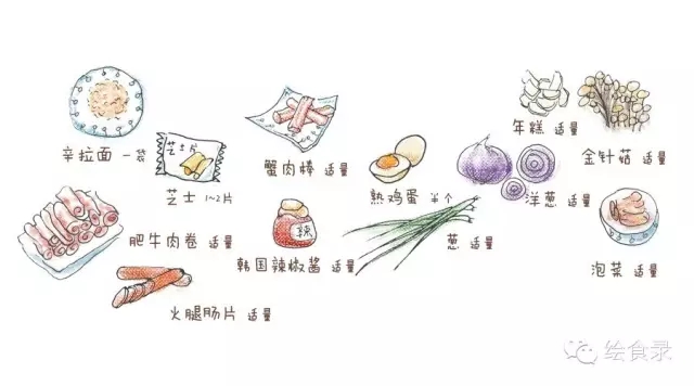 ֻʳ:ʽ ٻ湣Ŷ