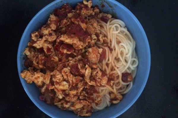 图老师美食