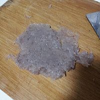 至尊q虾球的做法图解2