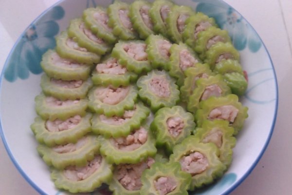 图老师美食