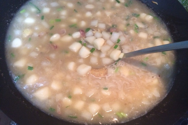 图老师美食