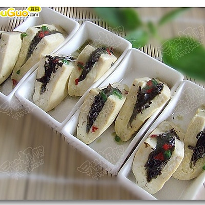 潮汕美食菜谱分享_潮汕美食菜谱图片下载煮毛豆减肥么图片