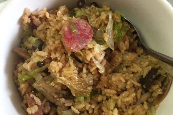 图老师美食