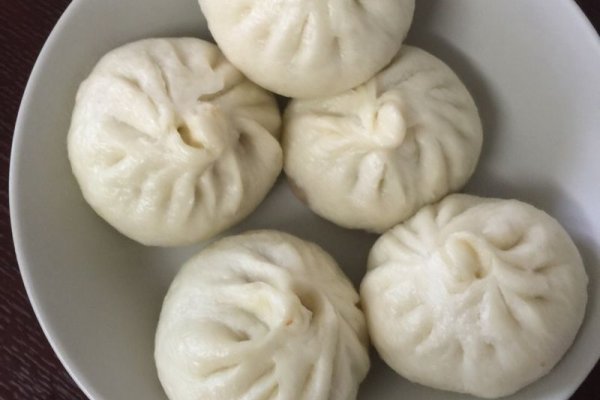 图老师美食