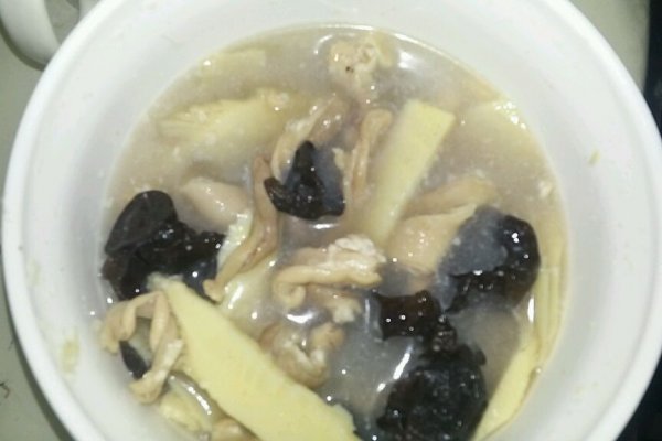 图老师美食