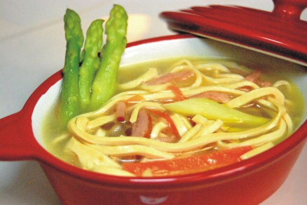 图老师美食