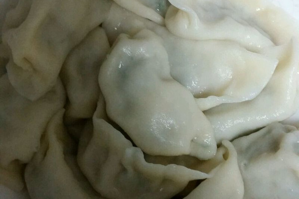 图老师美食