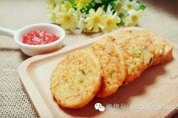 图老师美食